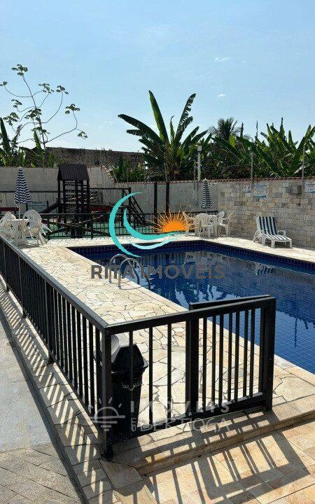 venda-BERTIOGA-RIO-DA-PRAIA-1156A-imobiliaria-bertioga-2025-07-04_17-45-03_foto_ri-45