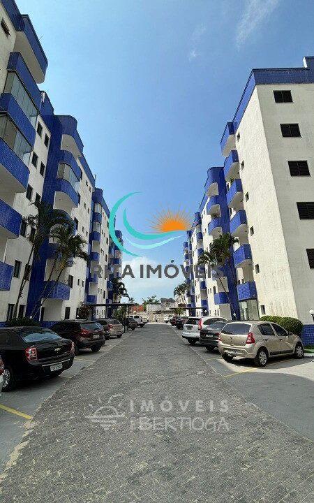 venda-BERTIOGA-RIO-DA-PRAIA-1156A-imobiliaria-bertioga-2025-07-04_17-45-03_foto_ri
