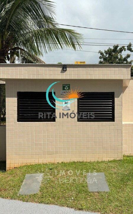 venda-BERTIOGA-RIO-DA-PRAIA-1156A-imobiliaria-bertioga-2025-07-04_17-45-03_foto_ri-46