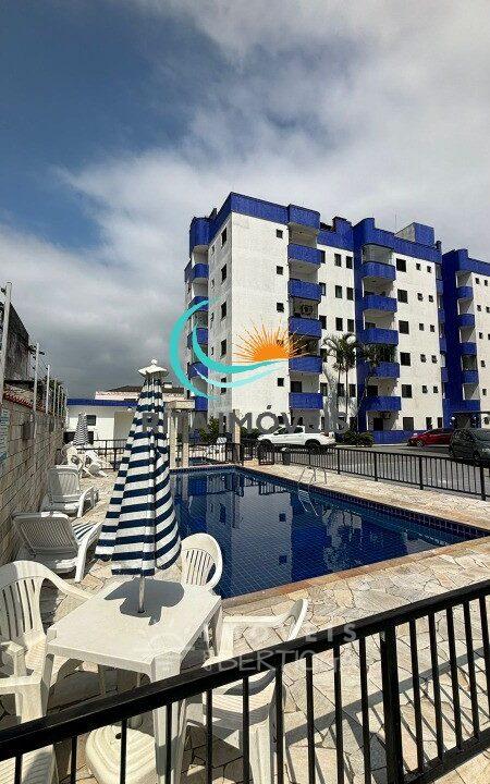 venda-BERTIOGA-RIO-DA-PRAIA-1156A-imobiliaria-bertioga-2025-07-04_17-45-03_foto_ri-47