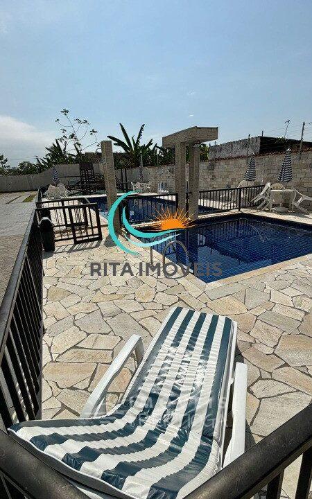 venda-BERTIOGA-RIO-DA-PRAIA-1156A-imobiliaria-bertioga-2025-07-04_17-45-03_foto_ri-48