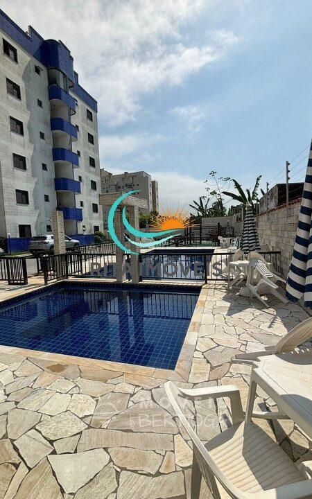 venda-BERTIOGA-RIO-DA-PRAIA-1156A-imobiliaria-bertioga-2025-07-04_17-45-03_foto_ri-49