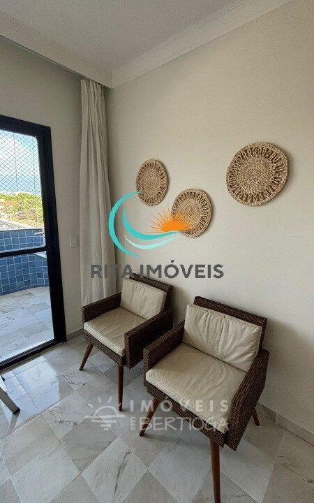 venda-BERTIOGA-RIO-DA-PRAIA-1156A-imobiliaria-bertioga-2025-07-04_17-45-03_foto_ri-5