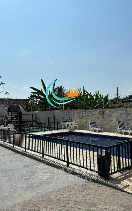 venda-BERTIOGA-RIO-DA-PRAIA-1156A-imobiliaria-bertioga-2025-07-04_17-45-03_foto_ri-50