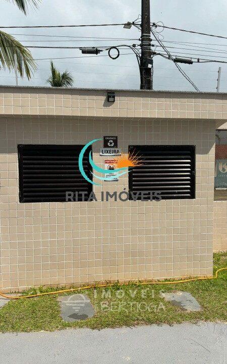 venda-BERTIOGA-RIO-DA-PRAIA-1156A-imobiliaria-bertioga-2025-07-04_17-45-03_foto_ri-51
