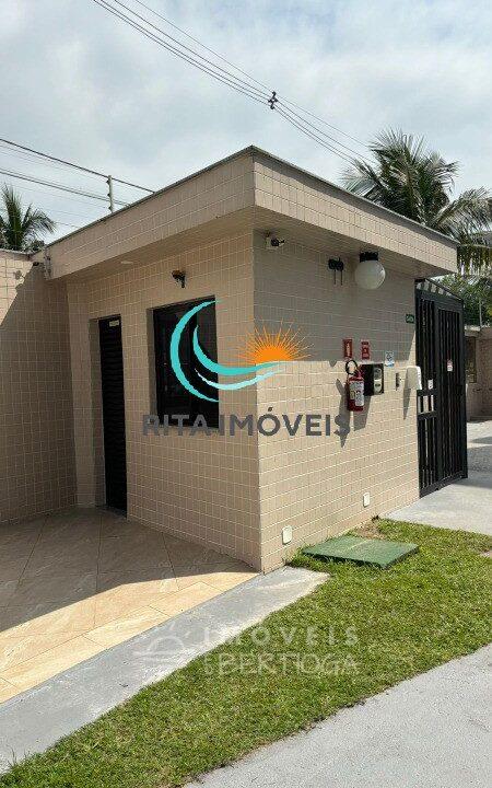 venda-BERTIOGA-RIO-DA-PRAIA-1156A-imobiliaria-bertioga-2025-07-04_17-45-03_foto_ri-52