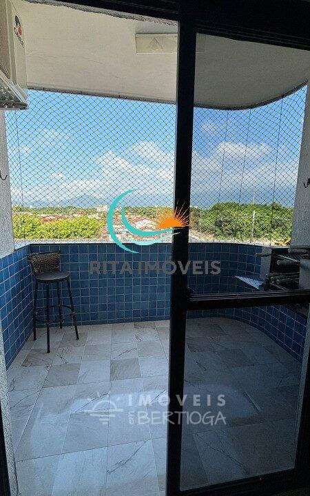 venda-BERTIOGA-RIO-DA-PRAIA-1156A-imobiliaria-bertioga-2025-07-04_17-45-03_foto_ri-53