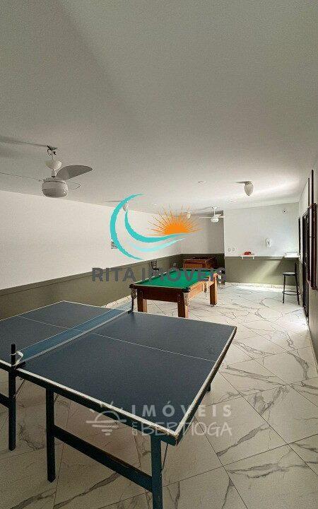 venda-BERTIOGA-RIO-DA-PRAIA-1156A-imobiliaria-bertioga-2025-07-04_17-45-03_foto_ri-54