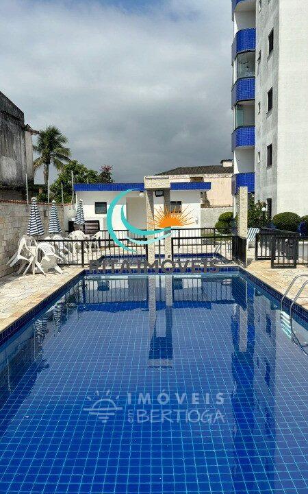 venda-BERTIOGA-RIO-DA-PRAIA-1156A-imobiliaria-bertioga-2025-07-04_17-45-03_foto_ri-55