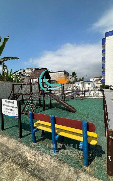 venda-BERTIOGA-RIO-DA-PRAIA-1156A-imobiliaria-bertioga-2025-07-04_17-45-03_foto_ri-56