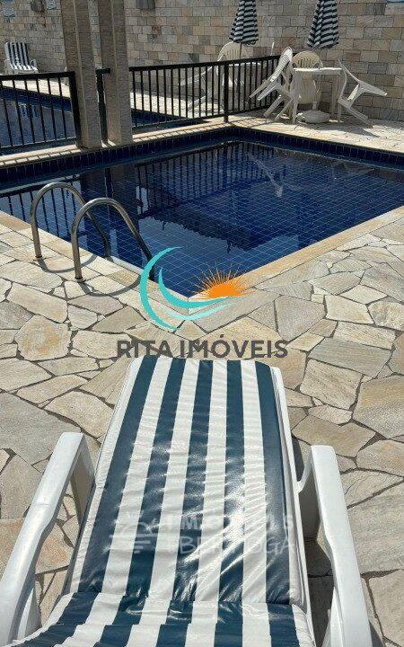 venda-BERTIOGA-RIO-DA-PRAIA-1156A-imobiliaria-bertioga-2025-07-04_17-45-03_foto_ri-57