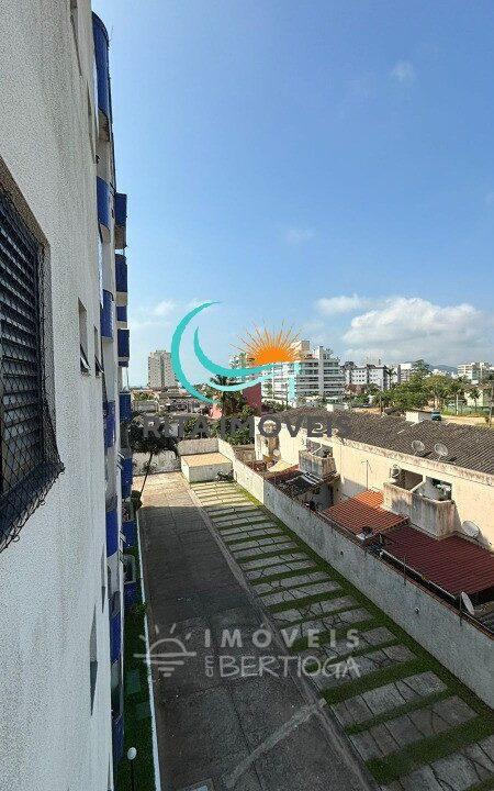 venda-BERTIOGA-RIO-DA-PRAIA-1156A-imobiliaria-bertioga-2025-07-04_17-45-03_foto_ri-58