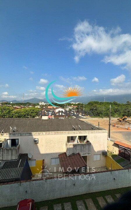 venda-BERTIOGA-RIO-DA-PRAIA-1156A-imobiliaria-bertioga-2025-07-04_17-45-03_foto_ri-59