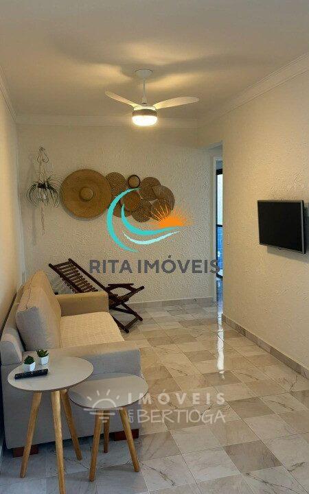 venda-BERTIOGA-RIO-DA-PRAIA-1156A-imobiliaria-bertioga-2025-07-04_17-45-03_foto_ri-6