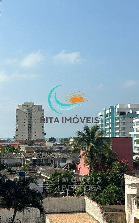 venda-BERTIOGA-RIO-DA-PRAIA-1156A-imobiliaria-bertioga-2025-07-04_17-45-03_foto_ri-60