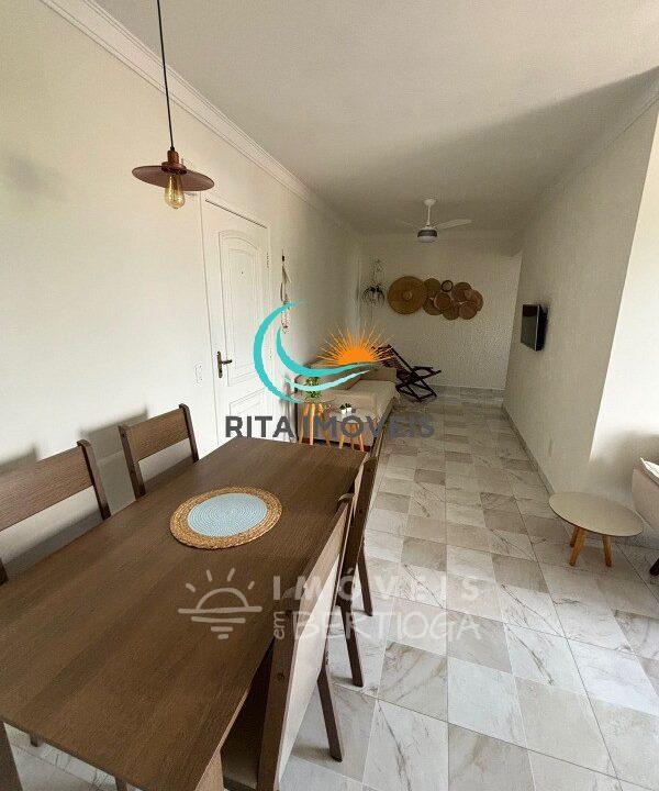 venda-BERTIOGA-RIO-DA-PRAIA-1156A-imobiliaria-bertioga-2025-07-04_17-45-03_foto_ri-7