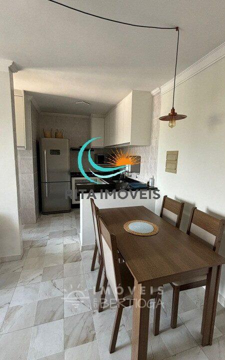 venda-BERTIOGA-RIO-DA-PRAIA-1156A-imobiliaria-bertioga-2025-07-04_17-45-03_foto_ri-8