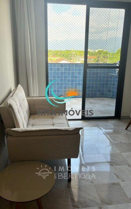 venda-BERTIOGA-RIO-DA-PRAIA-1156A-imobiliaria-bertioga-2025-07-04_17-45-03_foto_ri-9