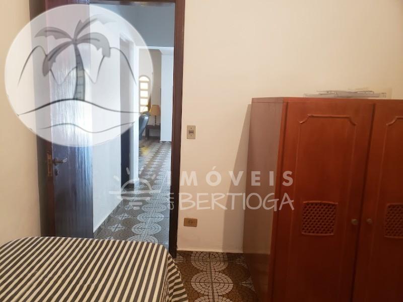 venda-BERTIOGA-RIO-DA-PRAIA-120A-imobiliaria-bertioga-2025-07-04_18-11-13_foto_ri-14