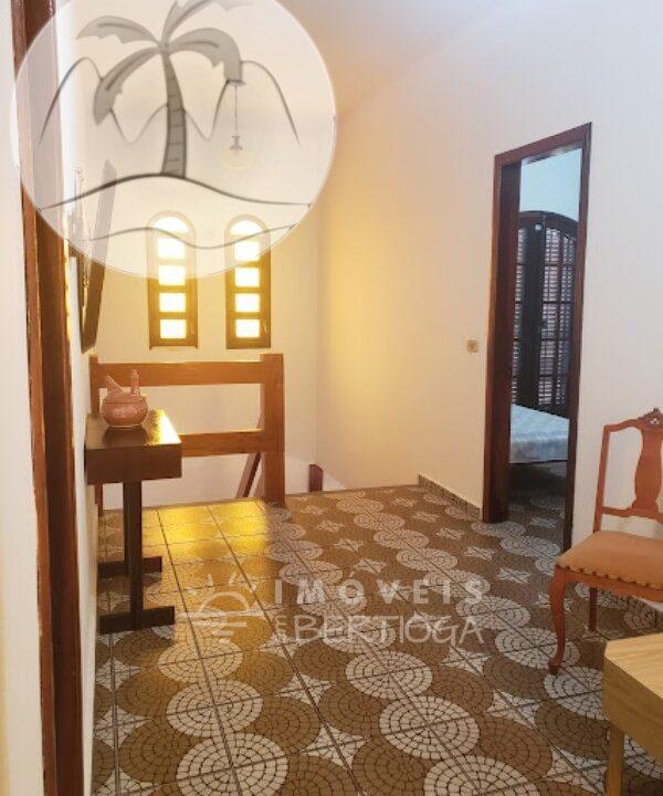 venda-BERTIOGA-RIO-DA-PRAIA-120A-imobiliaria-bertioga-2025-07-04_18-11-13_foto_ri-15