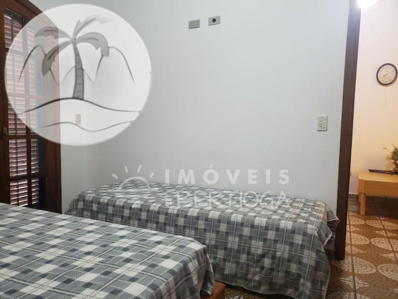 venda-BERTIOGA-RIO-DA-PRAIA-120A-imobiliaria-bertioga-2025-07-04_18-11-13_foto_ri-20