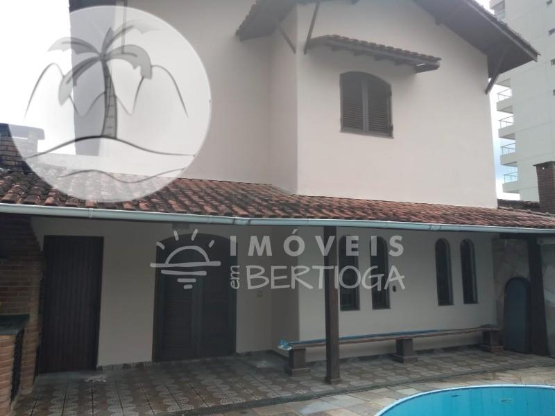 venda-BERTIOGA-RIO-DA-PRAIA-120A-imobiliaria-bertioga-2025-07-04_18-11-13_foto_ri-27