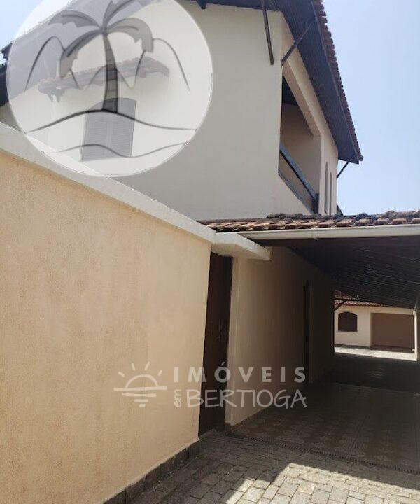 venda-BERTIOGA-RIO-DA-PRAIA-120A-imobiliaria-bertioga-2025-07-04_18-11-13_foto_ri-29