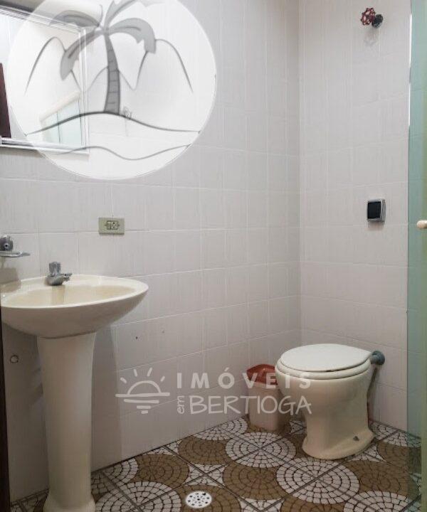 venda-BERTIOGA-RIO-DA-PRAIA-120A-imobiliaria-bertioga-2025-07-04_18-11-13_foto_ri-32