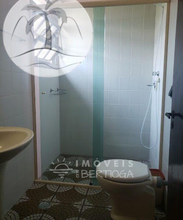 venda-BERTIOGA-RIO-DA-PRAIA-120A-imobiliaria-bertioga-2025-07-04_18-11-13_foto_ri-33