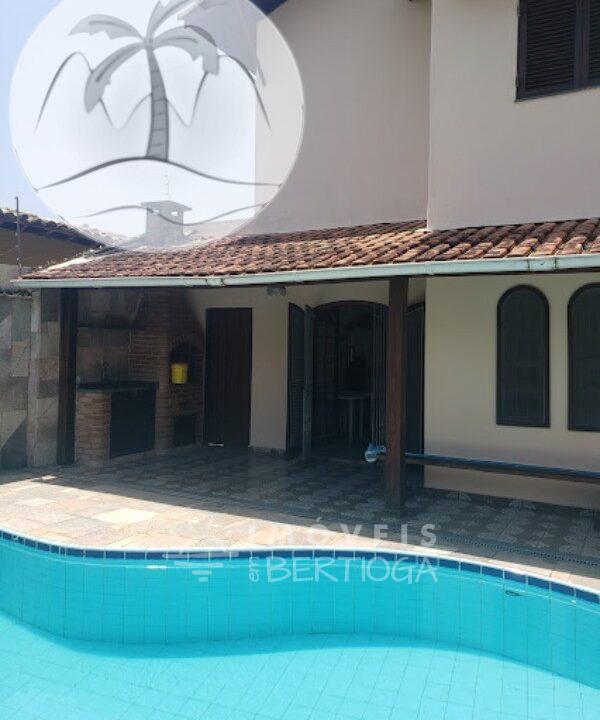 venda-BERTIOGA-RIO-DA-PRAIA-120A-imobiliaria-bertioga-2025-07-04_18-11-13_foto_ri-34