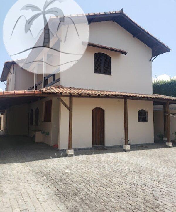 venda-BERTIOGA-RIO-DA-PRAIA-120A-imobiliaria-bertioga-2025-07-04_18-11-13_foto_ri-39