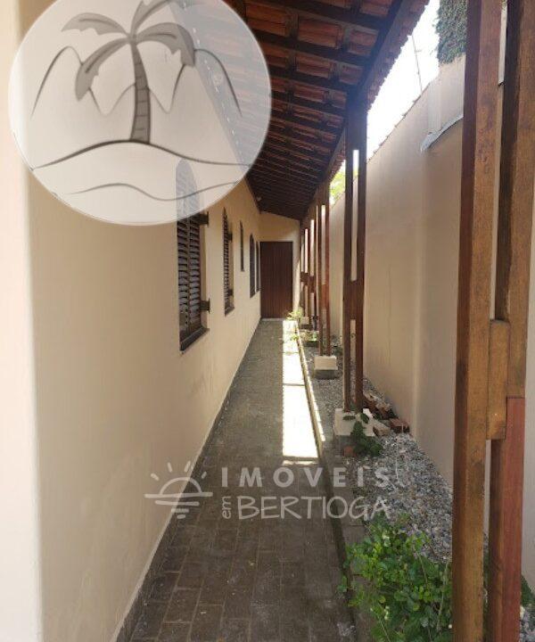 venda-BERTIOGA-RIO-DA-PRAIA-120A-imobiliaria-bertioga-2025-07-04_18-11-13_foto_ri-40