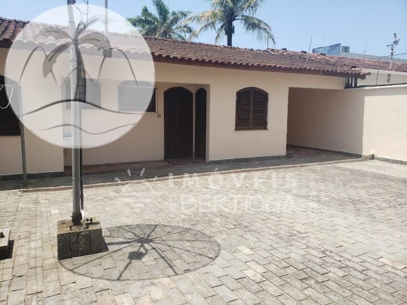 venda-BERTIOGA-RIO-DA-PRAIA-120A-imobiliaria-bertioga-2025-07-04_18-11-13_foto_ri-41