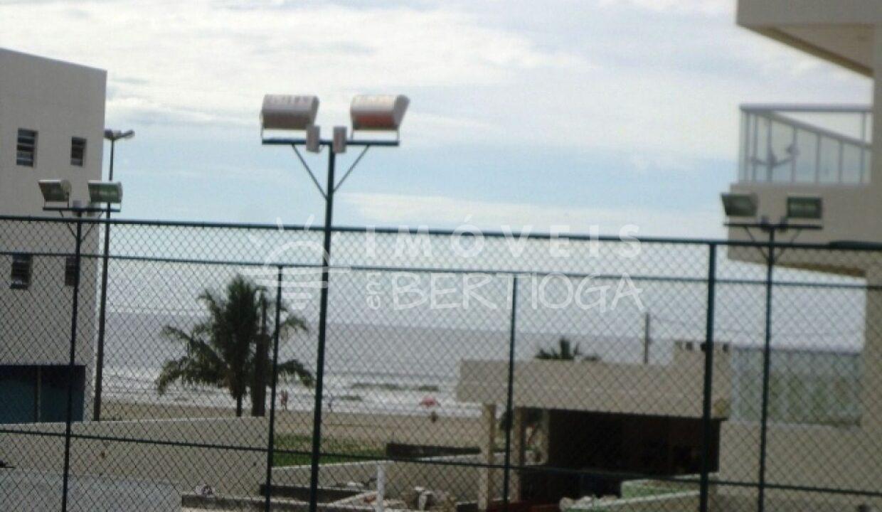 venda-BERTIOGA-RIO-DA-PRAIA-120A-imobiliaria-bertioga-2025-07-04_18-11-13_foto_ri-42