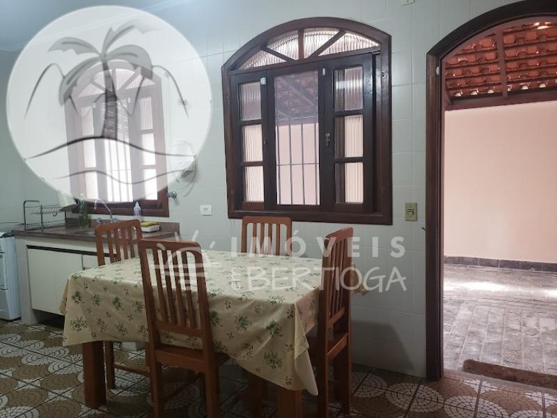 venda-BERTIOGA-RIO-DA-PRAIA-120A-imobiliaria-bertioga-2025-07-04_18-11-13_foto_ri-6