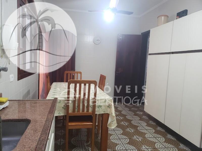 venda-BERTIOGA-RIO-DA-PRAIA-120A-imobiliaria-bertioga-2025-07-04_18-11-13_foto_ri-9