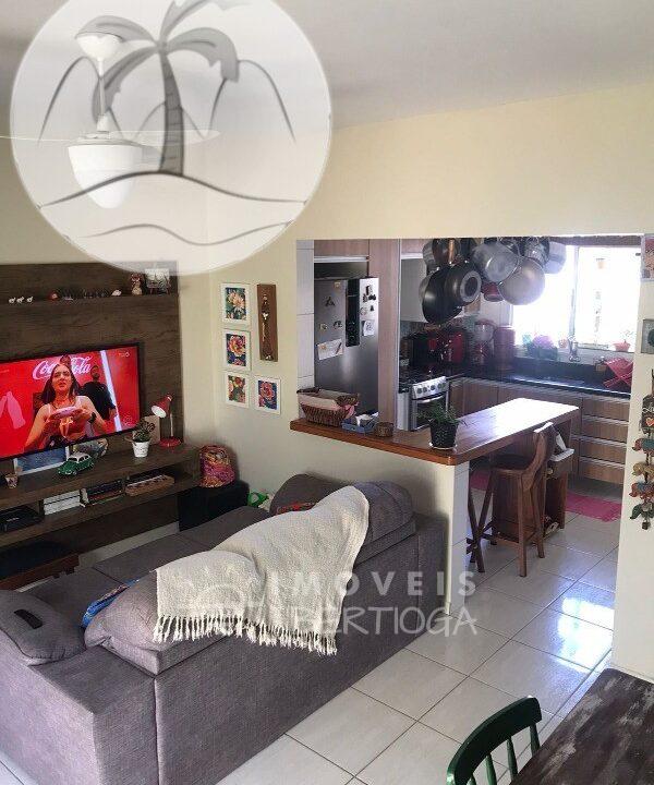 venda-BERTIOGA-RIO-DA-PRAIA-1326A-imobiliaria-bertioga-2025-07-04_17-05-22_foto_ri-1