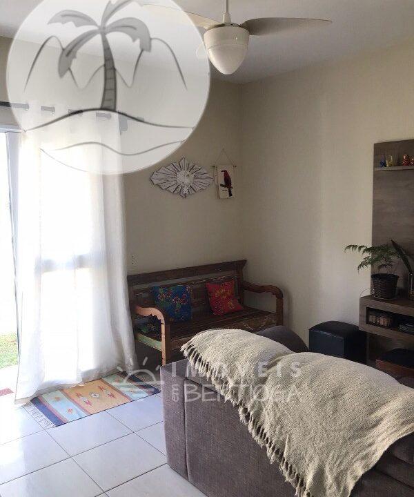 venda-BERTIOGA-RIO-DA-PRAIA-1326A-imobiliaria-bertioga-2025-07-04_17-05-22_foto_ri-10