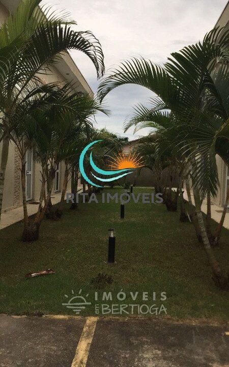 venda-BERTIOGA-RIO-DA-PRAIA-1326A-imobiliaria-bertioga-2025-07-04_17-05-22_foto_ri-11