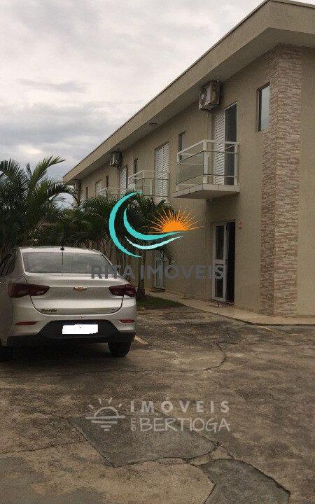 venda-BERTIOGA-RIO-DA-PRAIA-1326A-imobiliaria-bertioga-2025-07-04_17-05-22_foto_ri-12