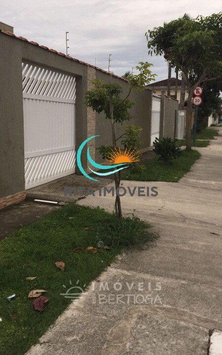 venda-BERTIOGA-RIO-DA-PRAIA-1326A-imobiliaria-bertioga-2025-07-04_17-05-22_foto_ri-13