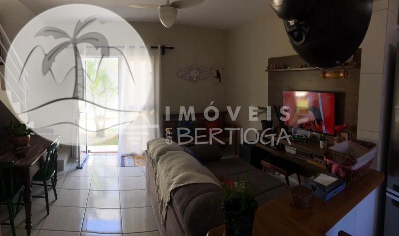 venda-BERTIOGA-RIO-DA-PRAIA-1326A-imobiliaria-bertioga-2025-07-04_17-05-22_foto_ri-2