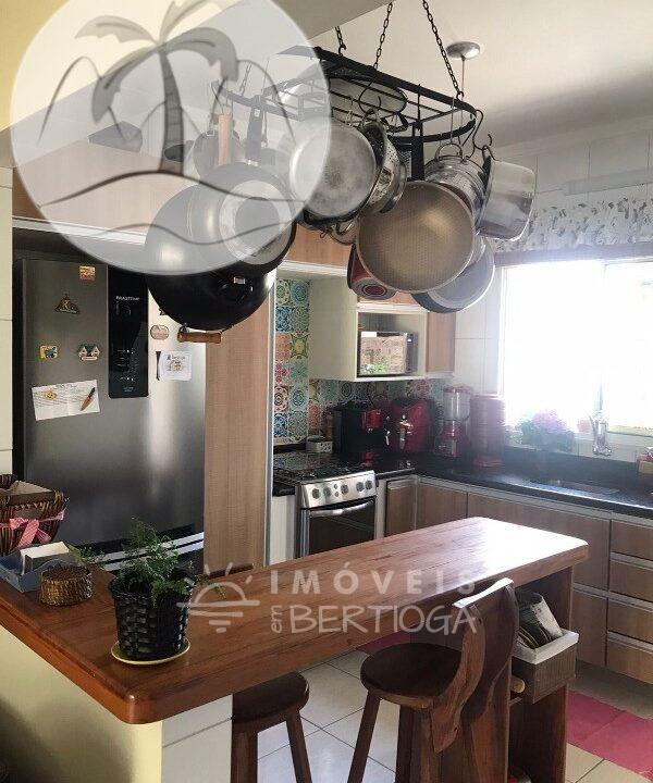 venda-BERTIOGA-RIO-DA-PRAIA-1326A-imobiliaria-bertioga-2025-07-04_17-05-22_foto_ri-3