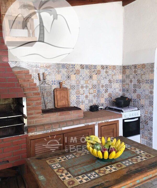 venda-BERTIOGA-RIO-DA-PRAIA-1326A-imobiliaria-bertioga-2025-07-04_17-05-22_foto_ri-4