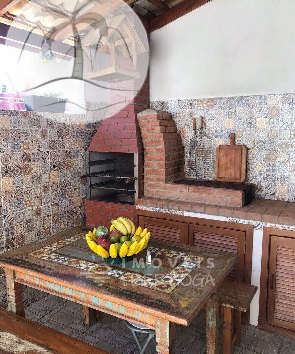 venda-BERTIOGA-RIO-DA-PRAIA-1326A-imobiliaria-bertioga-2025-07-04_17-05-22_foto_ri-5