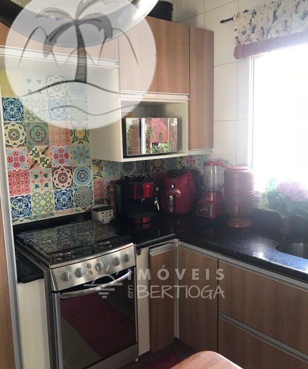 venda-BERTIOGA-RIO-DA-PRAIA-1326A-imobiliaria-bertioga-2025-07-04_17-05-22_foto_ri-6