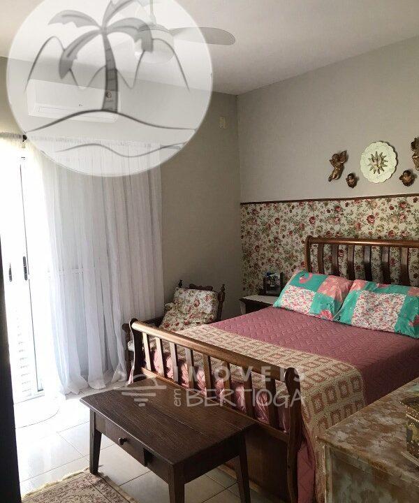 venda-BERTIOGA-RIO-DA-PRAIA-1326A-imobiliaria-bertioga-2025-07-04_17-05-22_foto_ri-7