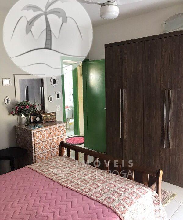 venda-BERTIOGA-RIO-DA-PRAIA-1326A-imobiliaria-bertioga-2025-07-04_17-05-22_foto_ri-8