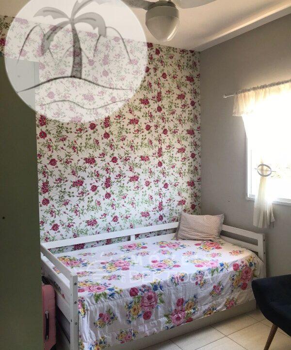 venda-BERTIOGA-RIO-DA-PRAIA-1326A-imobiliaria-bertioga-2025-07-04_17-05-22_foto_ri-9