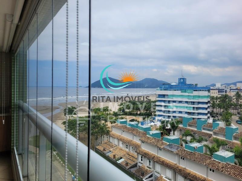 venda-BERTIOGA-RIO-DA-PRAIA-1532A-imobiliaria-bertioga-2025-07-04_16-06-41_foto_ri-1